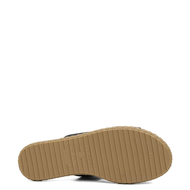 225452-100-negro_3