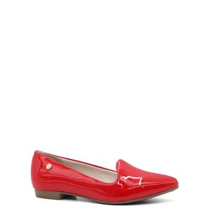 Alpargatas De Mujer Beira Rio 234136-270