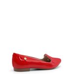 234136-270-Rojo_3