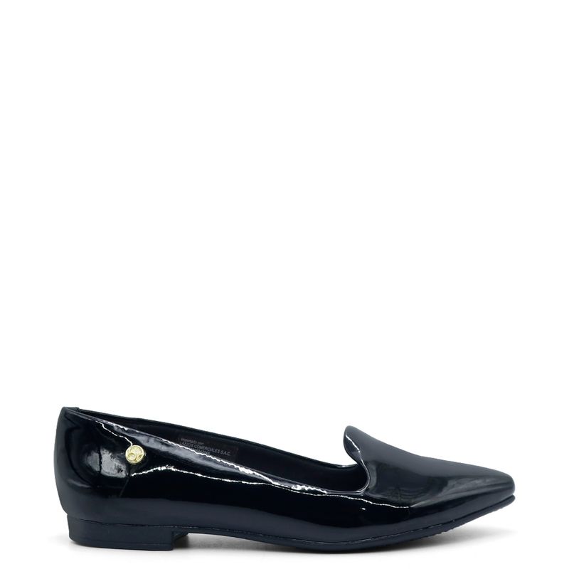 234136-270-Negro_2