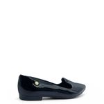 234136-270-Negro_3