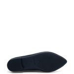 234136-270-Negro_4