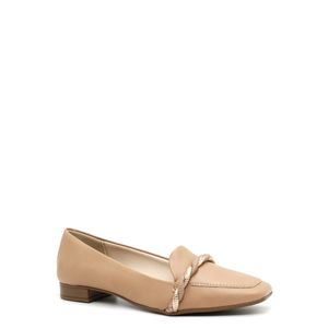 Alpargatas De Mujer Beira Rio 224272-208