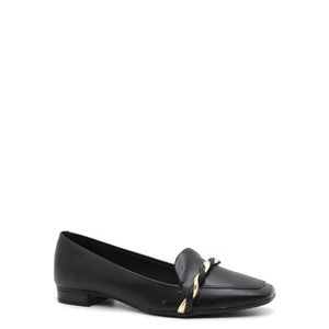 Alpargatas De Mujer Beira Rio 224272-208