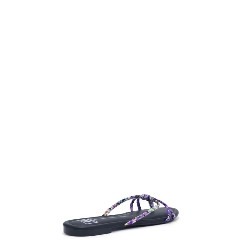 225429-436negro_4