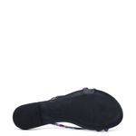 225429-436negro_5