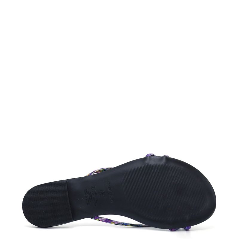225429-436negro_5