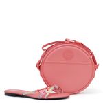225429-436coral_1