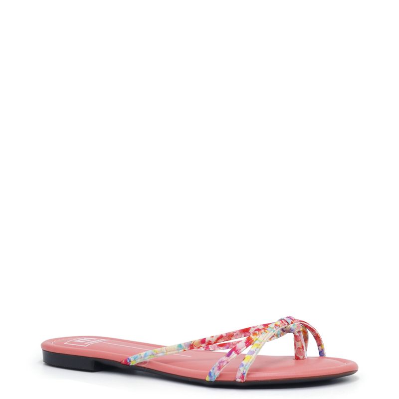 225429-436coral_2