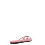 225429-436coral_4