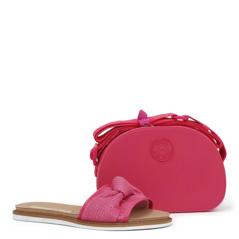 225443-122-fucsia_1