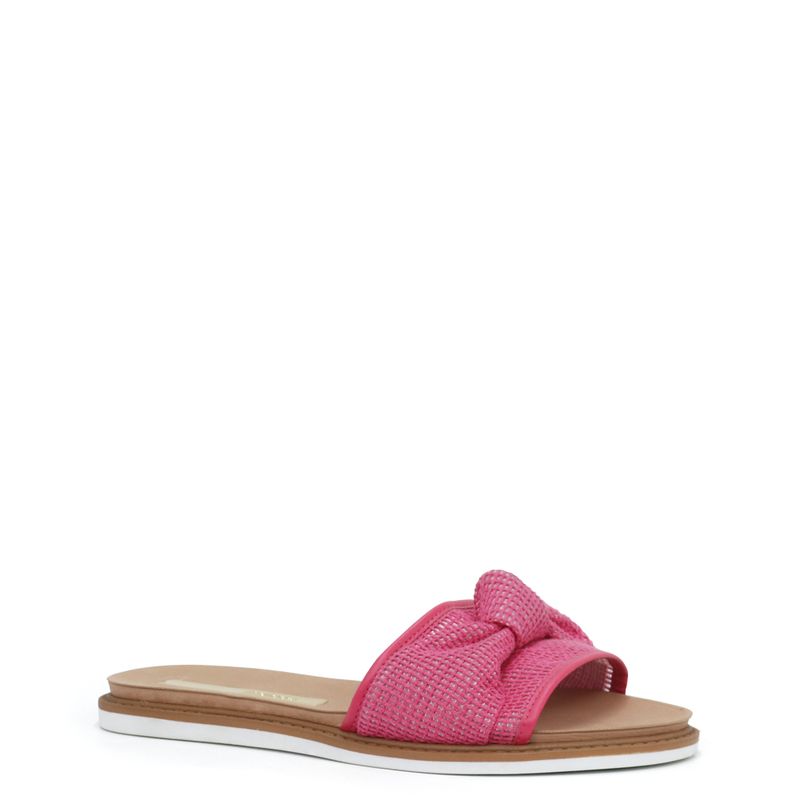 225443-122-fucsia_2