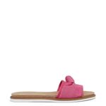 225443-122-fucsia_3
