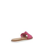 225443-122-fucsia_4