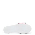 225443-122-fucsia_5