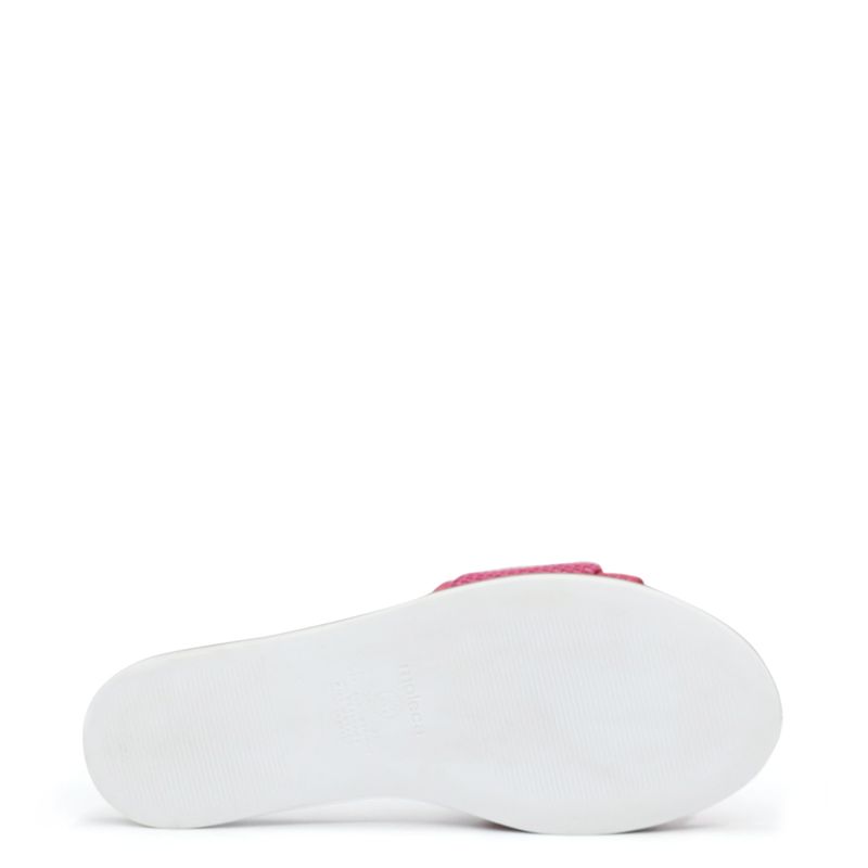 225443-122-fucsia_5