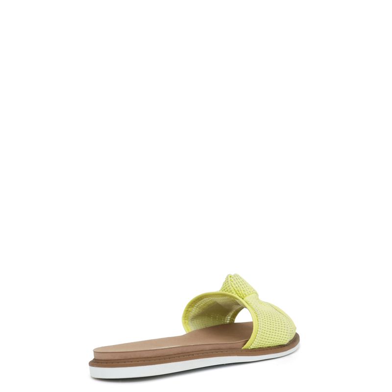 225443-122-siciliano_4