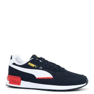 Zapatilla Casual Hombre Puma 23.380738 TALLA EUR