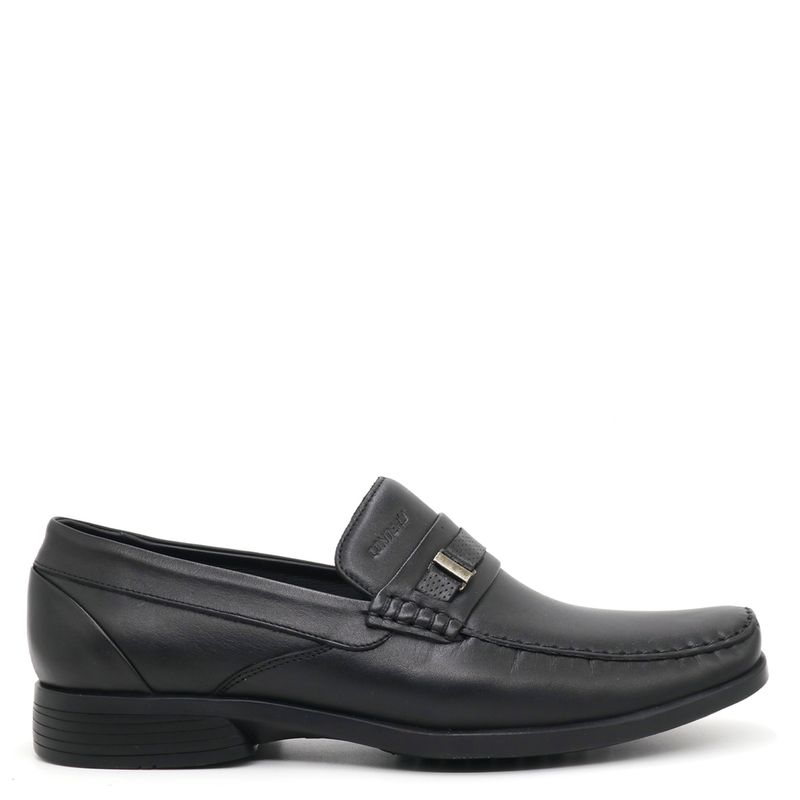 ES22-510negro_1.jpg