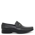 ES22-510negro_1.jpg