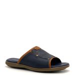 KN22-2066azul_1.jpg