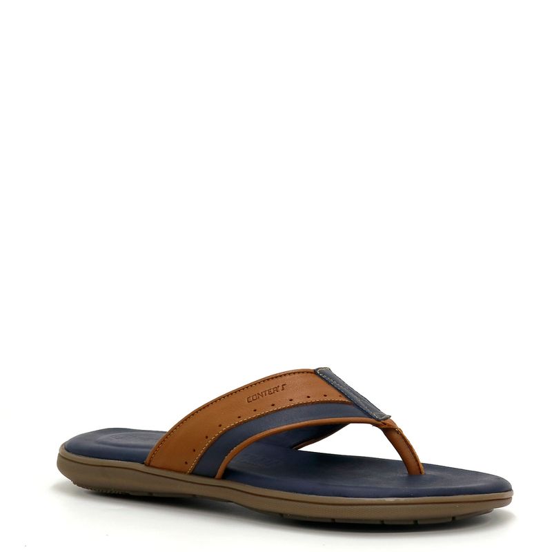 KN22-2068azul_1.jpg