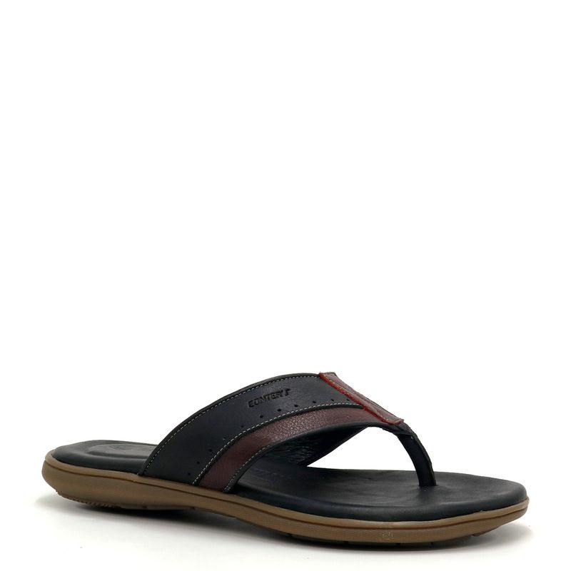 KN22-2068negro_1.jpg