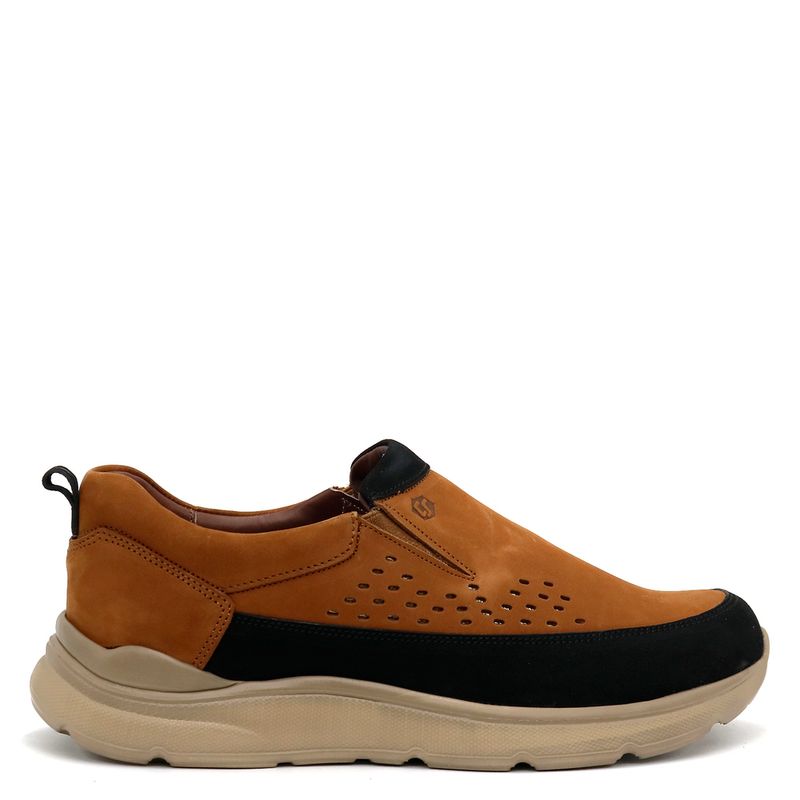 JA22-ZC127ladrillo_2.jpg