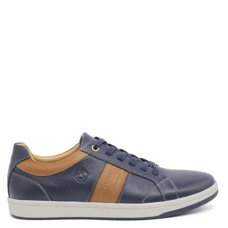ES21-263Azul_2.jpg