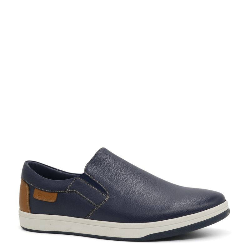 ES22-287azul_2.jpg