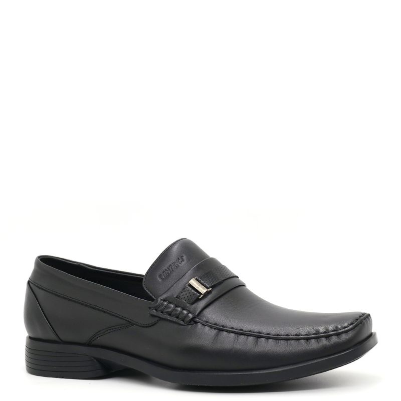 ES22-510negro_2.jpg