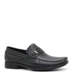 ES22-510negro_2.jpg