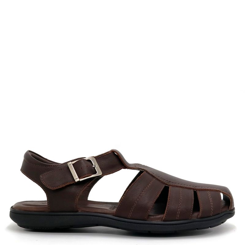 KN22-2060marron_2.jpg