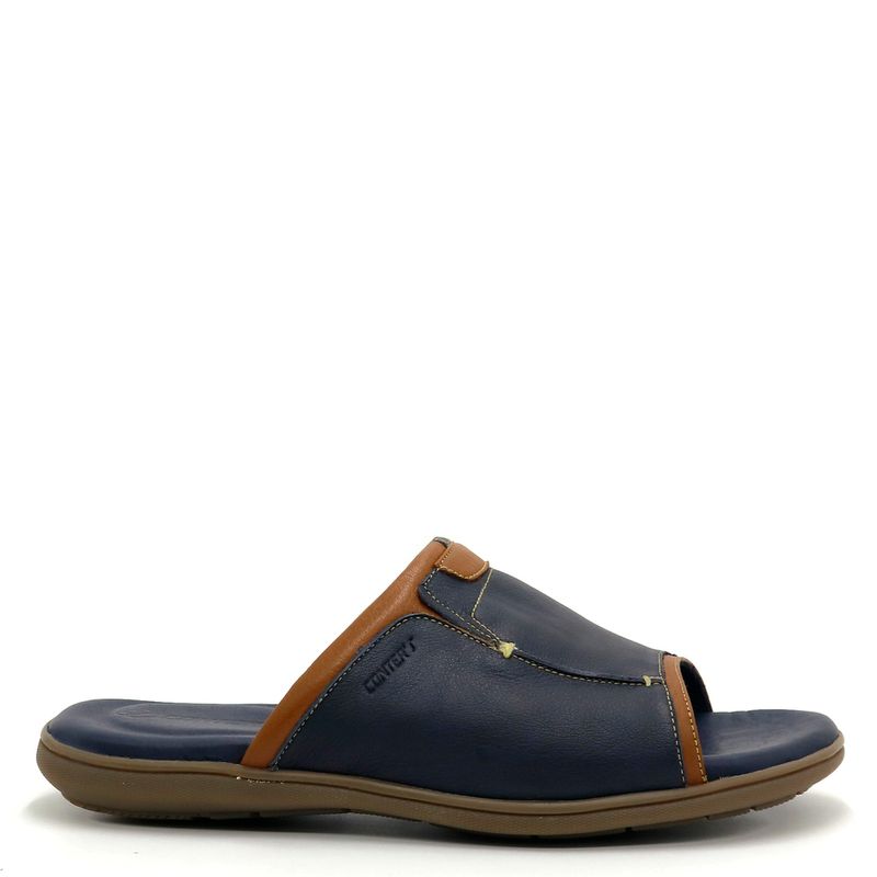 KN22-2066azul_2.jpg