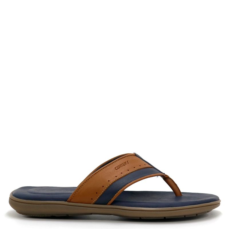KN22-2068azul_2.jpg