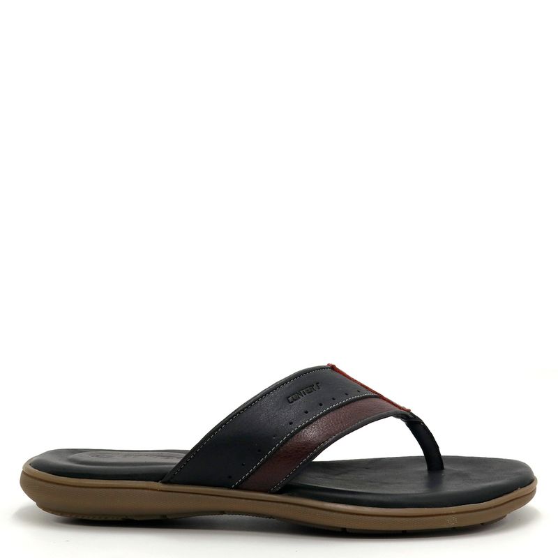 KN22-2068negro_2.jpg