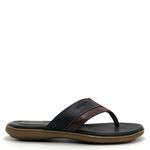 KN22-2068negro_2.jpg