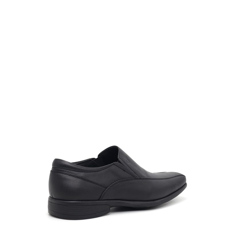 ES22-020negro_3.jpg