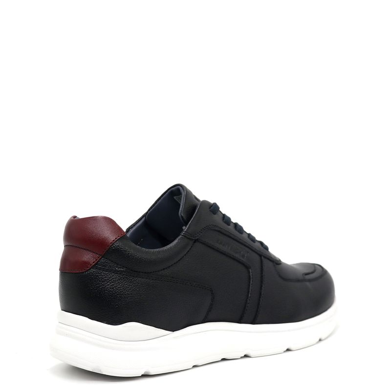 JA22-ZC120negro_3.jpg