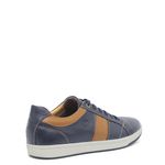 ES21-263Azul_3.jpg