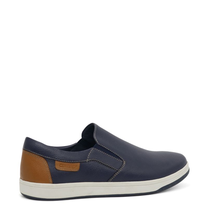 ES22-287azul_3.jpg
