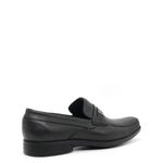 ES22-510negro_3.jpg