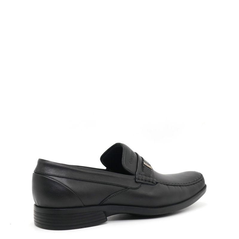 ES22-510negro_3.jpg