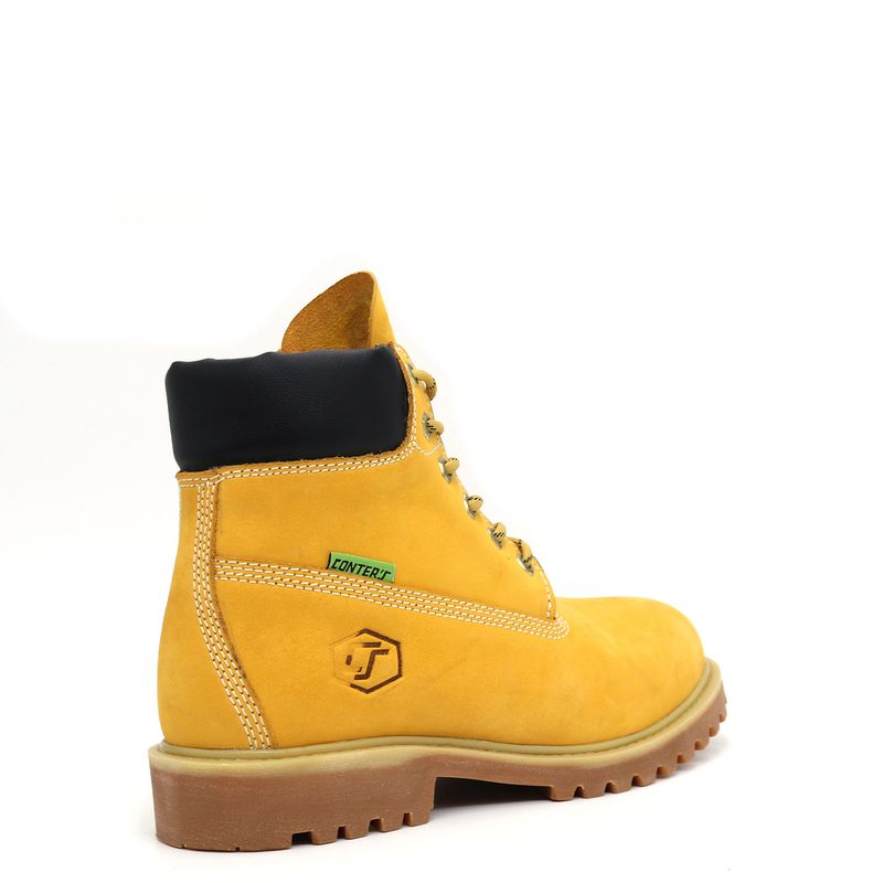 RI22-TBRamarillo_3.jpg