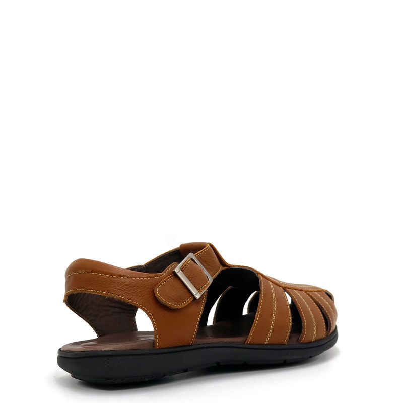 KN22-2060camel_3.jpg