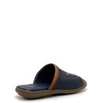 KN22-2066azul_3.jpg