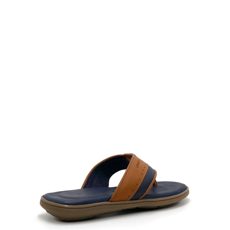 KN22-2068azul_3.jpg