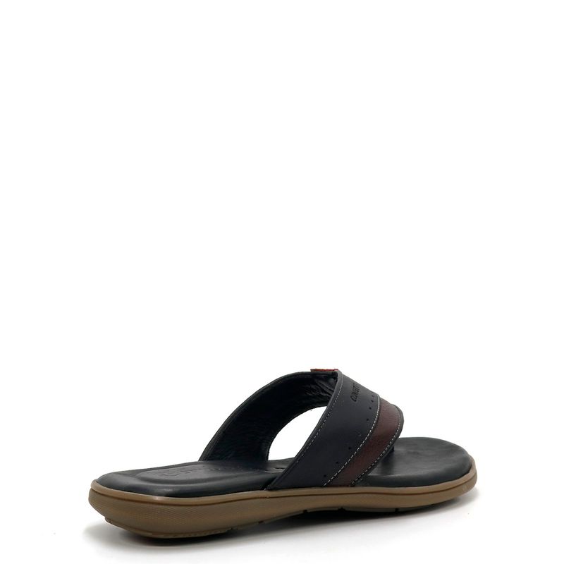 KN22-2068negro_3.jpg