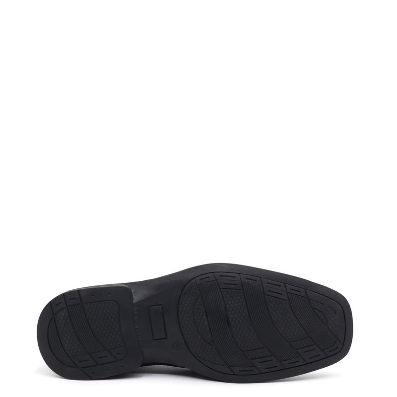 ES22-020negro_4.jpg
