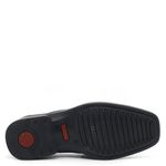 ES22-510negro_4.jpg